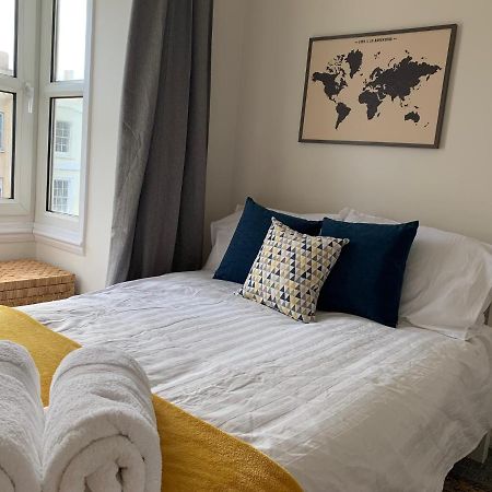 切尔滕纳姆The Hideaway, Calm, Cozy, Dog Friendly Retreat公寓 外观 照片