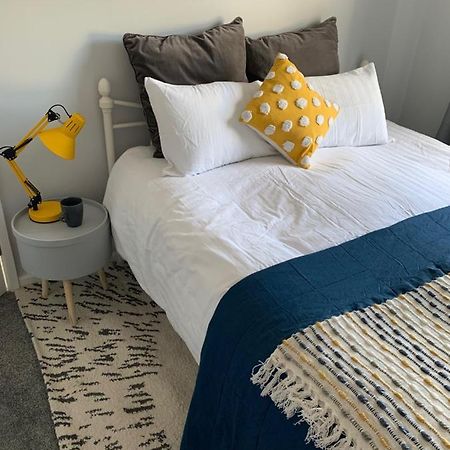 切尔滕纳姆The Hideaway, Calm, Cozy, Dog Friendly Retreat公寓 外观 照片