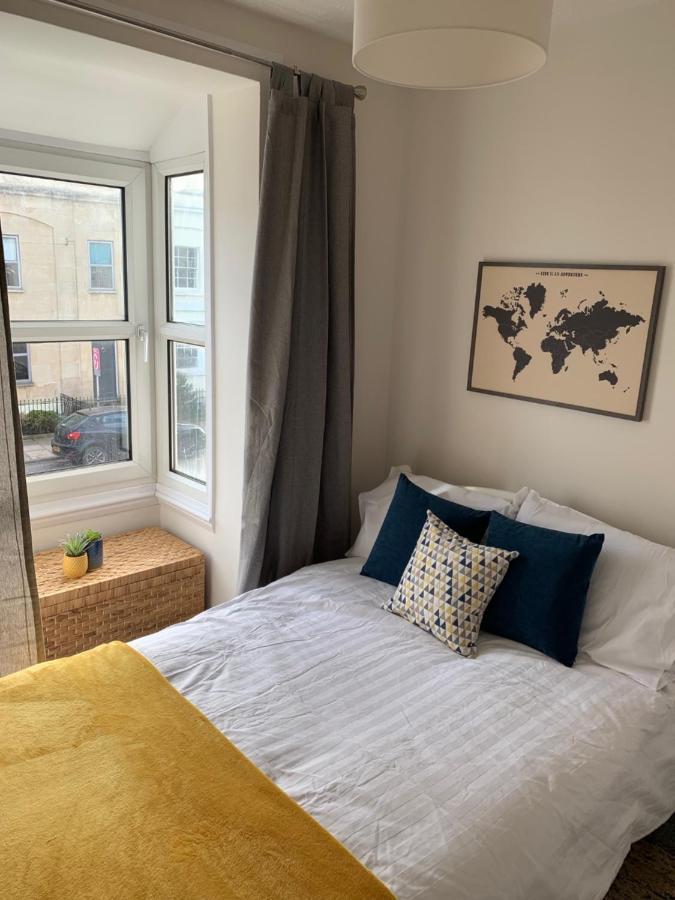 切尔滕纳姆The Hideaway, Calm, Cozy, Dog Friendly Retreat公寓 外观 照片