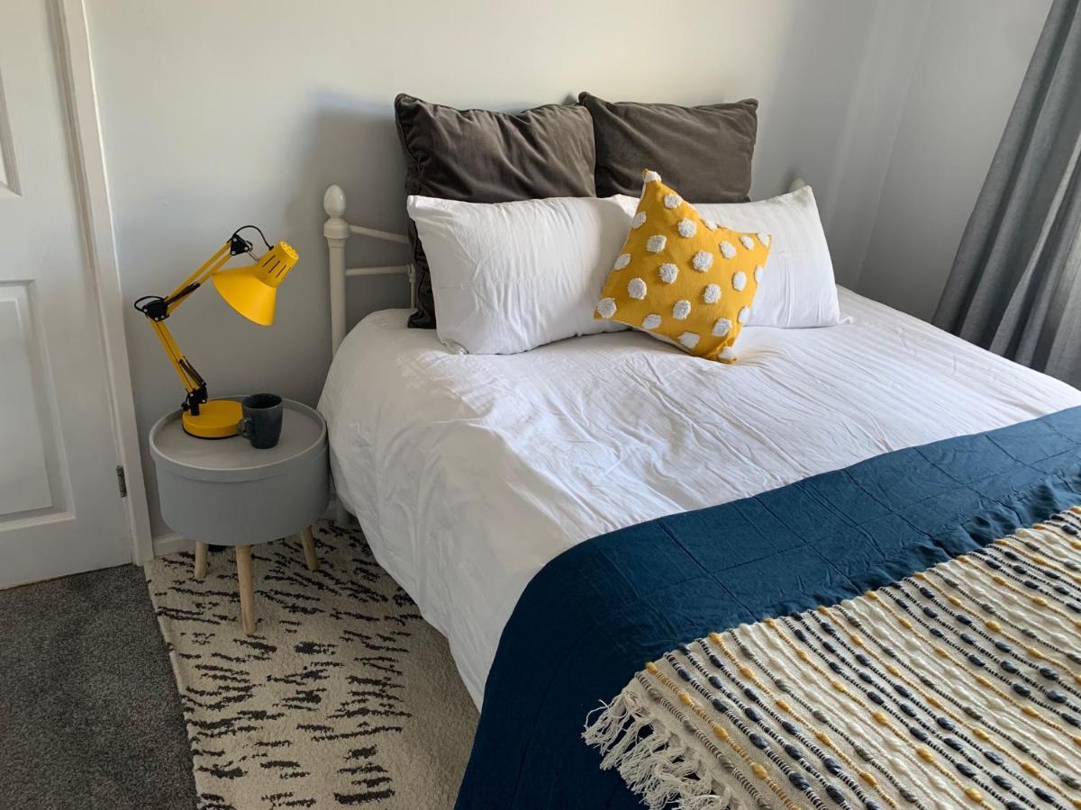 切尔滕纳姆The Hideaway, Calm, Cozy, Dog Friendly Retreat公寓 外观 照片