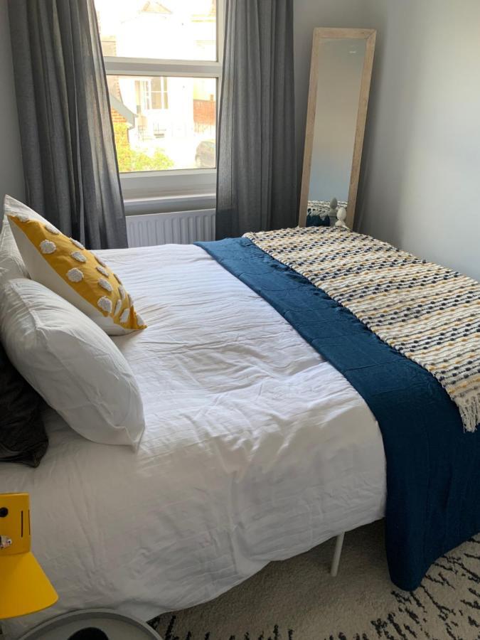 切尔滕纳姆The Hideaway, Calm, Cozy, Dog Friendly Retreat公寓 外观 照片