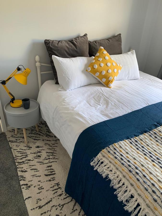 切尔滕纳姆The Hideaway, Calm, Cozy, Dog Friendly Retreat公寓 外观 照片