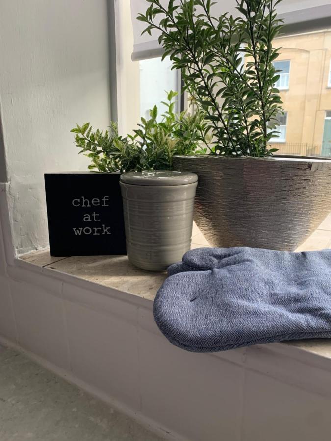 切尔滕纳姆The Hideaway, Calm, Cozy, Dog Friendly Retreat公寓 外观 照片
