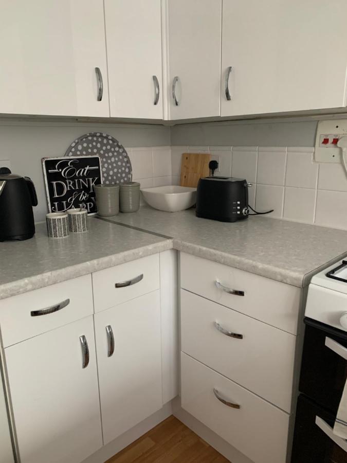 切尔滕纳姆The Hideaway, Calm, Cozy, Dog Friendly Retreat公寓 外观 照片
