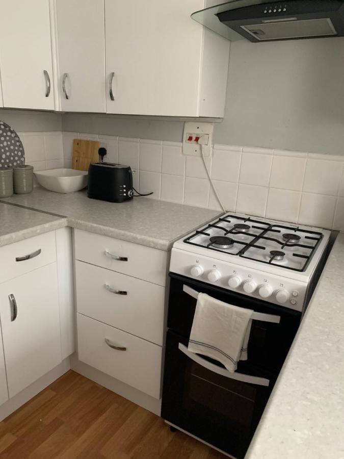 切尔滕纳姆The Hideaway, Calm, Cozy, Dog Friendly Retreat公寓 外观 照片